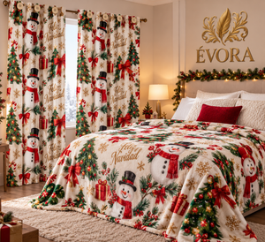 CREMA ENCANTO NAVIDEÑO