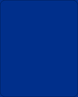 Azul rey
