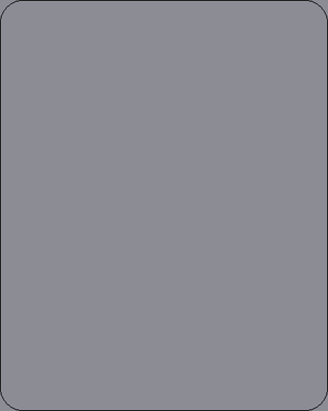 Gris jaspe