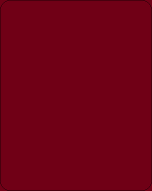 Vinotinto