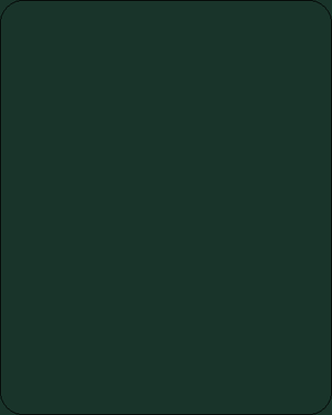 Verde Botella